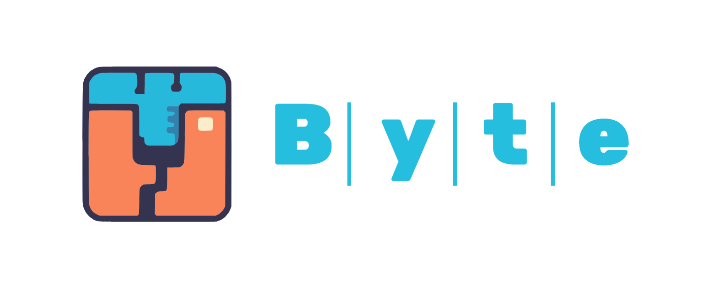 Byte源码网